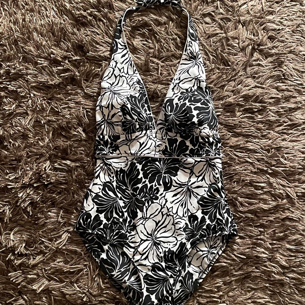 Marsol Swimsuit